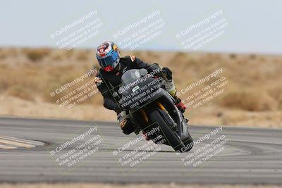 media/Mar-14-2025-2WTD (Fri) [[1c2b4792eb]]/3-B Group/Session 3 (Turn 16)/